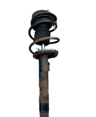 BMW Z4 E85 E86 Front shock absorber/damper 31316761893 6761893 676189301