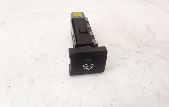 KIA Carnival Windscreen/window heater switch 202002962