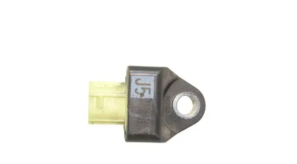 Toyota Prius (XW50) Airbag deployment crash/impact sensor 8917347050