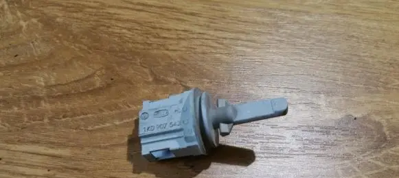 Volkswagen Golf V Interior temperature sensor 1k0907543a 5855-07