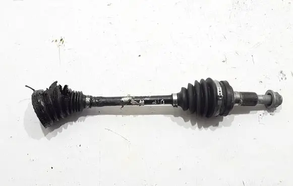 Porsche Panamera (970) Driveshaft outer CV joint 97034902900
