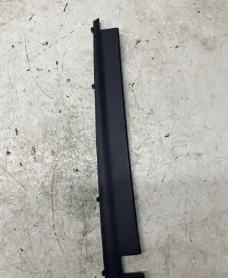 BMW X5 E70 Other interior part 0117901