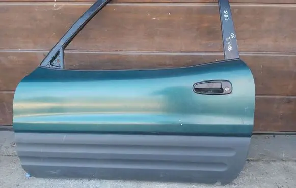 Toyota RAV 4 (XA10) Front door RAV4IDRZWILP