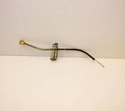 Toyota Prius (XW30) Oil level dip stick 