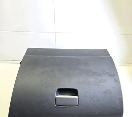 Mercedes-Benz B W246 W242 Glove box JC2012659