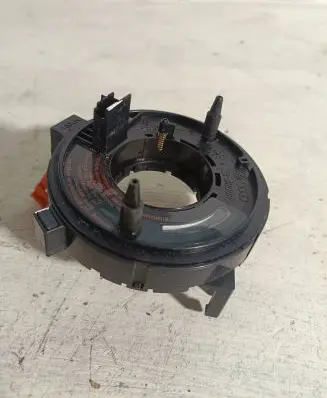 Volkswagen Fox Airbag slip ring squib (SRS ring) 1J0959653E APR2605C3