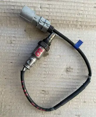 Toyota Yaris Lambda probe sensor 89465-52670