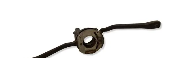 Volkswagen PASSAT B2 Indicator stalk FK4527001