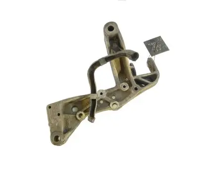 Audi A3 S3 8P Front lower control arm/wishbone 1K0199295E