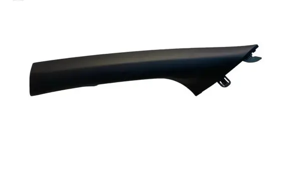 KIA Sportage (A) pillar trim 85811F1000 85810F1000WK