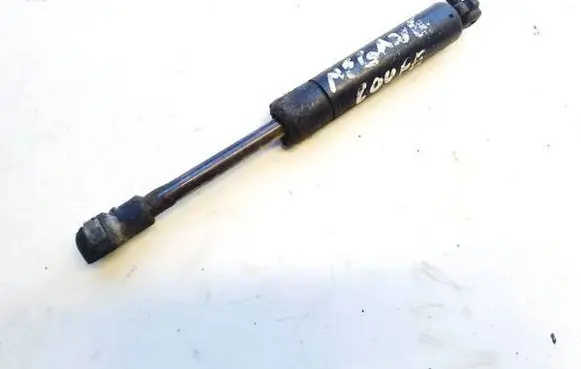 Renault Megane I Tailgate/trunk strut/damper 7700838487c