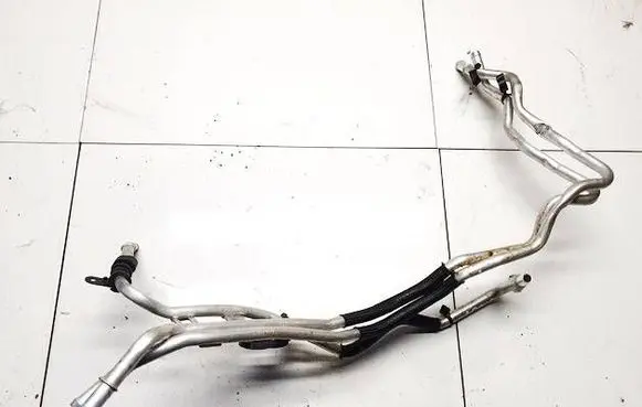 Ford Kuga III Air conditioning (A/C) pipe/hose