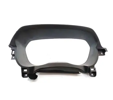 Ford Ranger Dashboard trim 1748685XZH