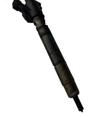 Volvo V60 Fuel injector 31303238 0445116