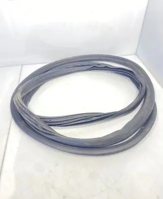Ford Transit Custom Rubber seal sliding door (on door) JK21V253A10AC