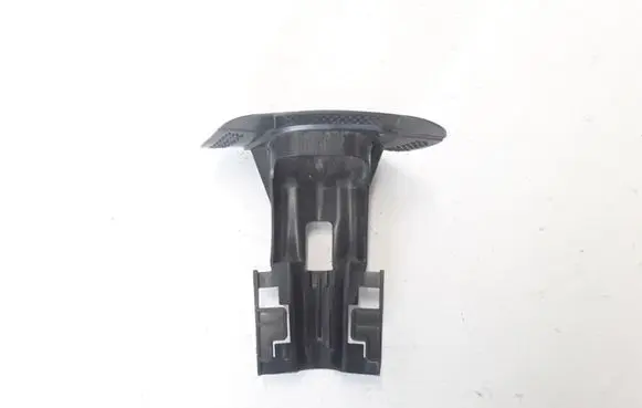 Volvo XC40 Front fog light trim/grill 31407958