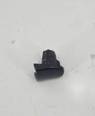 Seat Altea Rear door handle cover 
