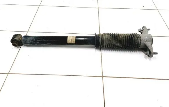 Tesla Model Y Rear shock absorber/damper 1288465-00-B