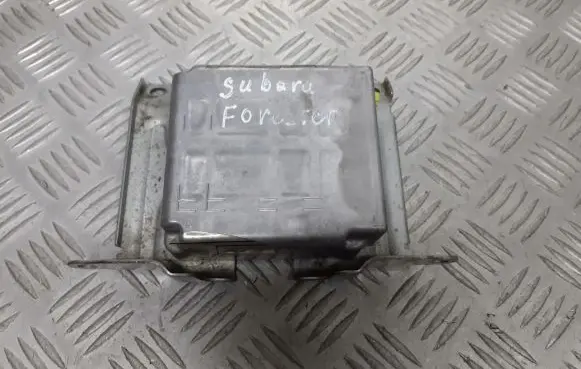 Subaru Forester SH Airbag control unit/module 98221FC210