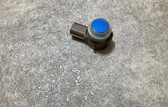 Parking PDC sensor