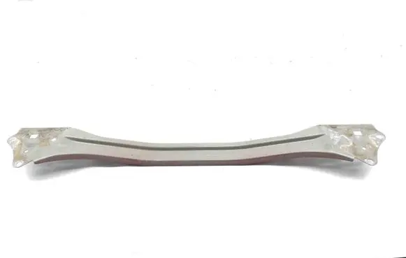 Toyota Yaris Rear bumper cross member