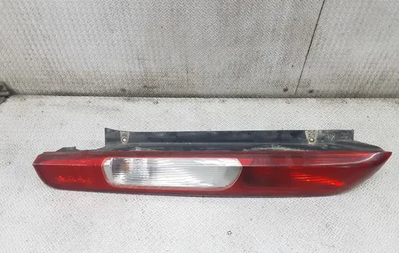 Ford Focus Rear/tail lights 4M5113405A