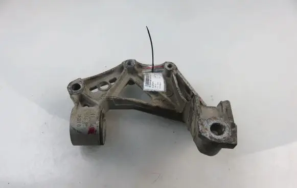 Seat Ibiza III (6L) Front subframe 6Q0199294D