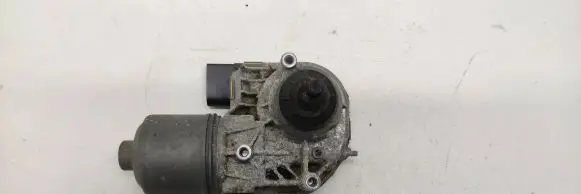 KIA Carens III Wiper motor 98110a4000