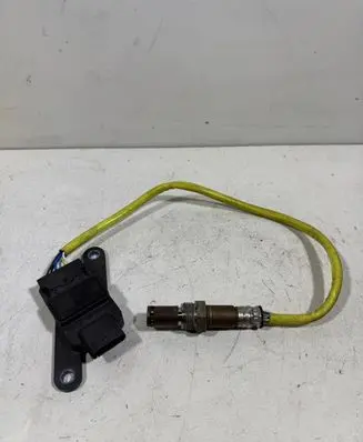 Mercedes-Benz Sprinter W907 W910 Lambda probe sensor A0009059813 0009059813