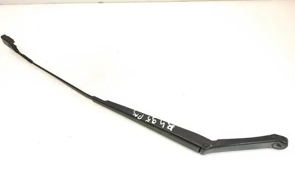 Peugeot 508 Front wiper blade arm 9686437680