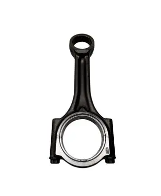 Ford Transit - Tourneo Connect Connecting rod/conrod DV5R 1629031680