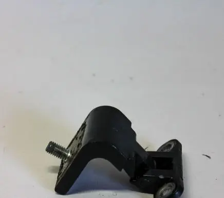 Volkswagen Touareg II Tailgate/trunk/boot hinge