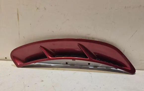 Ford S-MAX Fender grill 6M2116C216AE
