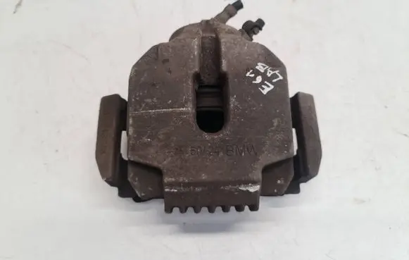 BMW 5 E60 E61 Front brake caliper