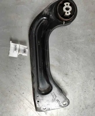 Volvo XC40 Rear upper control arm/wishbone 32221934 32221141 32333013