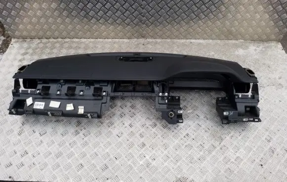 Land Rover Evoque I Dashboard BJ3204320BCW