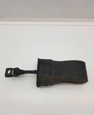 Seat Leon (5F) Rear door check strap stopper 5F4839249