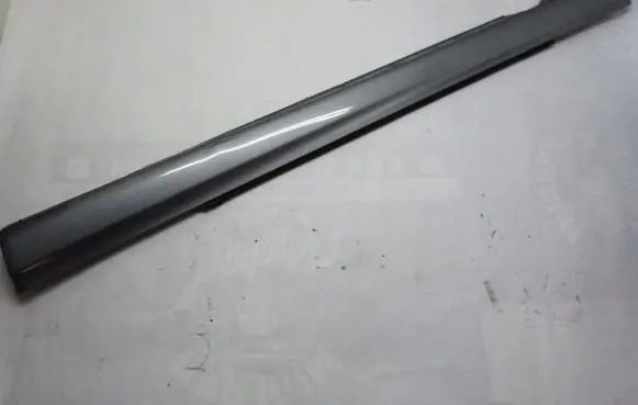 Mercedes-Benz CLC CL203 Sill A2036900640