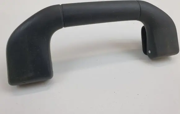 Mercedes-Benz C W204 Front interior roof grab handle A2048100051