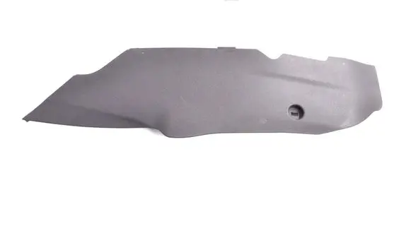 Ford Fiesta Other center console (tunnel) element 8A61A046B26BDW
