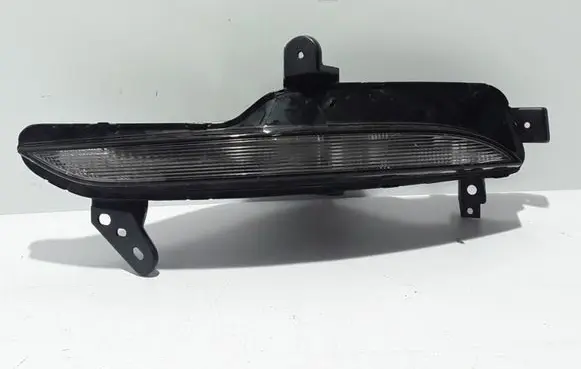 Renault Megane IV Front fog light 261354958R