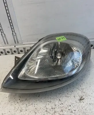 Renault Trafic II (X83) Headlight/headlamp 7700311371 89308690 91165719
