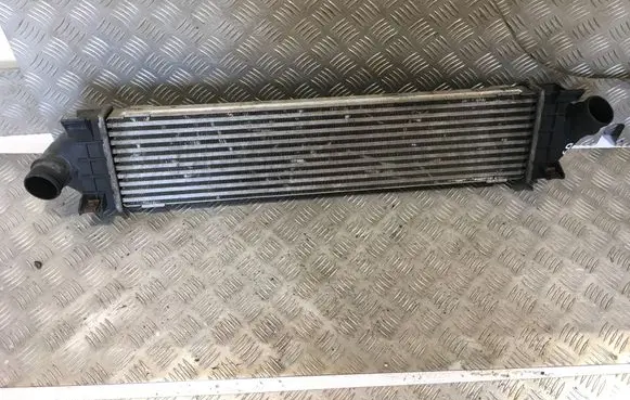 Ford Kuga I Intercooler radiator 880624D IA1420 6G919L440AE