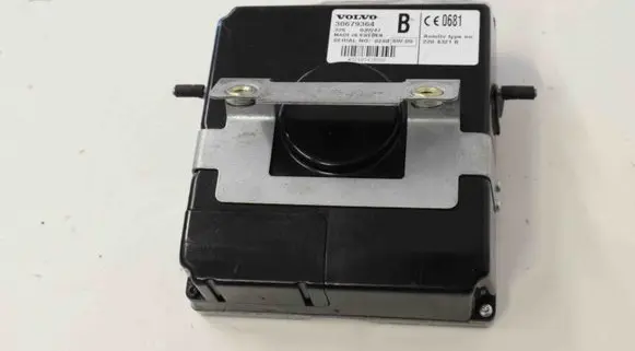 Volvo XC90 Other devices 82603W47 30679364