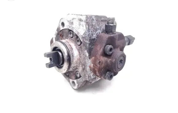 Ford Transit Fuel injection high pressure pump 6C1Q-9B395-AD 294000-0402