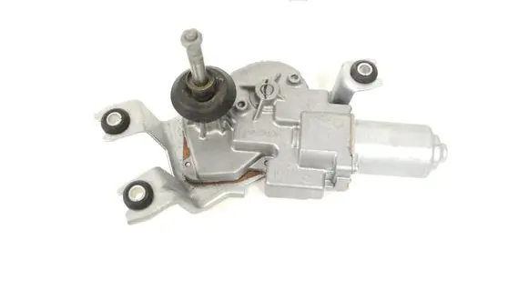 Citroen C3 Rear window wiper motor A2479065102 7407264