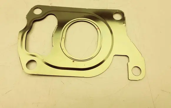 BMW 3 F30 F35 F31 Other exhaust manifold parts 11627805457