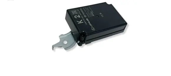 Toyota Corolla Cross Other control units/modules 8900016030 49245