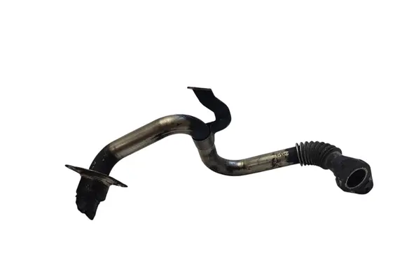 Ford Transit EGR valve line/pipe/hose 6C1Q9P467AB