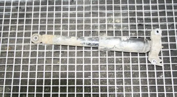 Opel Insignia A Rear shock absorber/damper